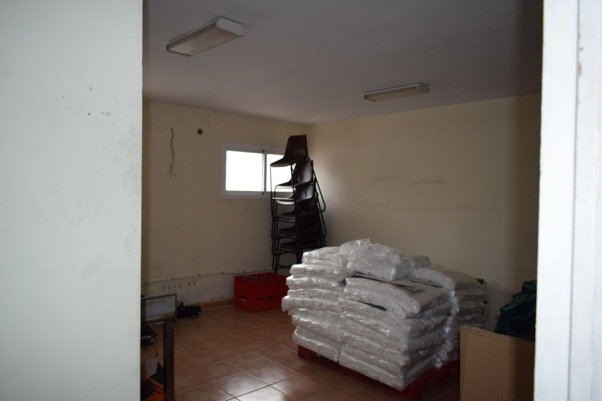 Property main view 7