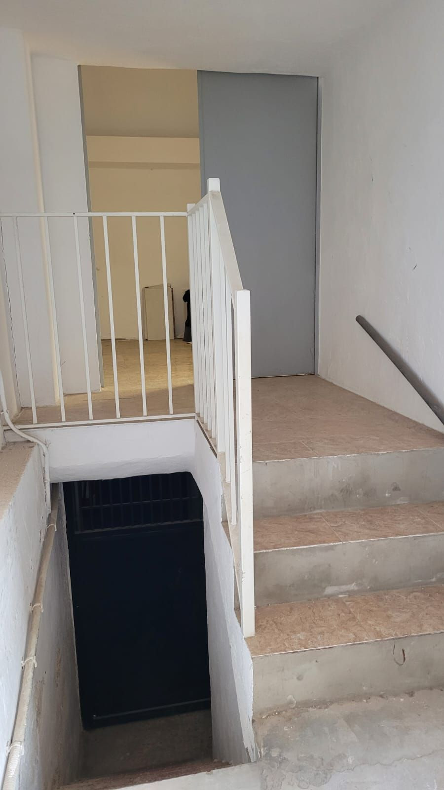 Appartement te koop in Málaga | 0 slaapkamers H5263615