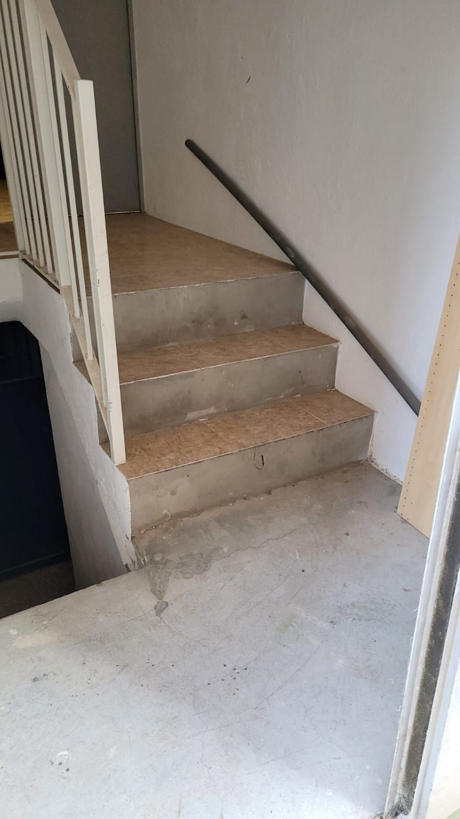 Appartement te koop in Málaga | 0 slaapkamers H5263615