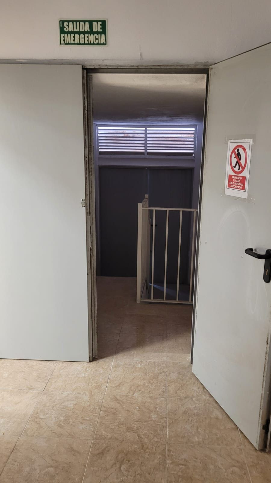 Appartement te koop in Málaga | 0 slaapkamers H5263615