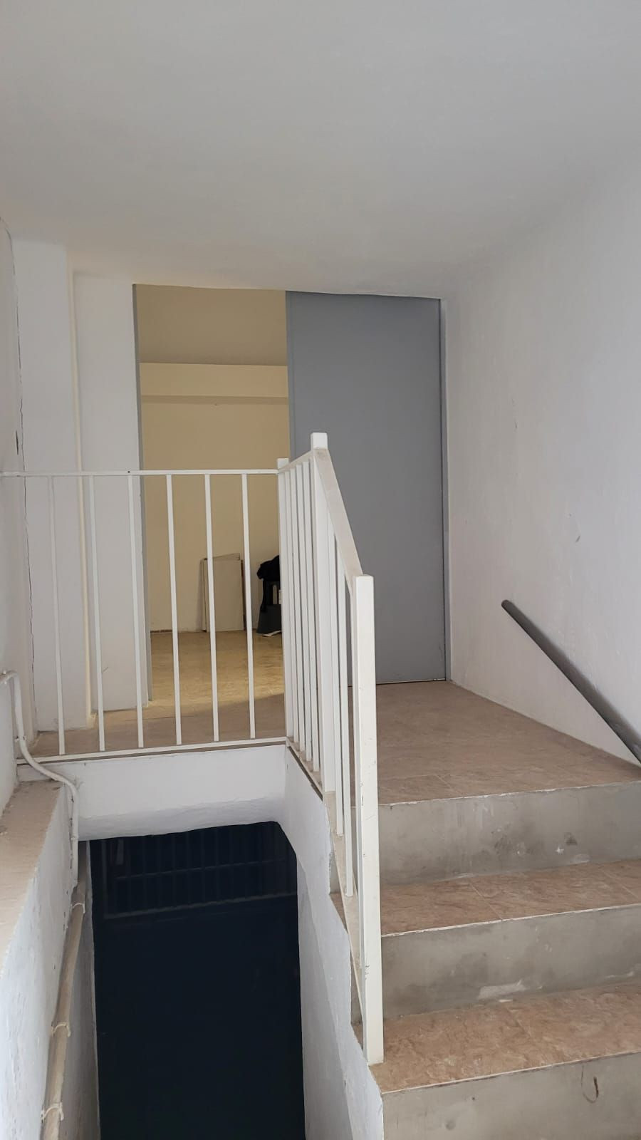 Appartement te koop in Málaga | 0 slaapkamers H5263615