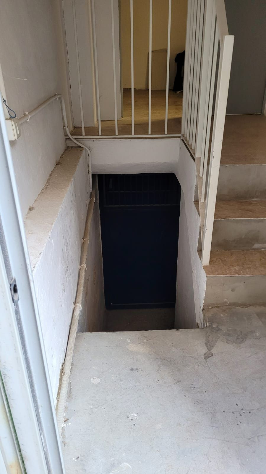 Appartement te koop in Málaga | 0 slaapkamers H5263615