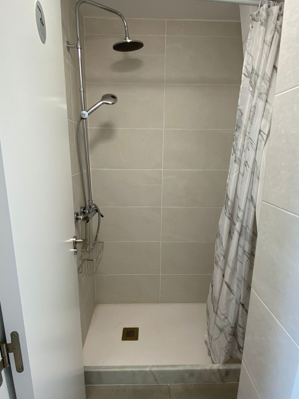 Appartement te koop in Málaga | 0 slaapkamers H5263615