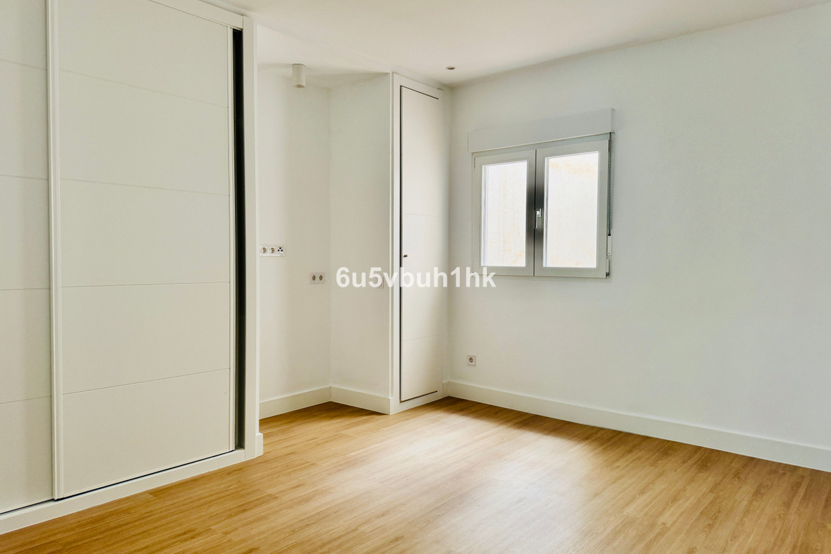 Appartement te koop in Málaga | 3 slaapkamers H5293417