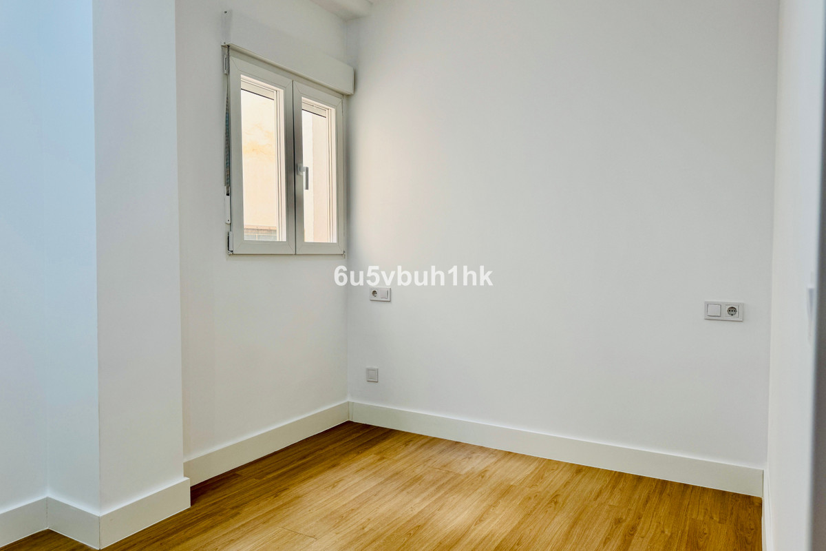 Appartement te koop in Málaga | 3 slaapkamers H5293417