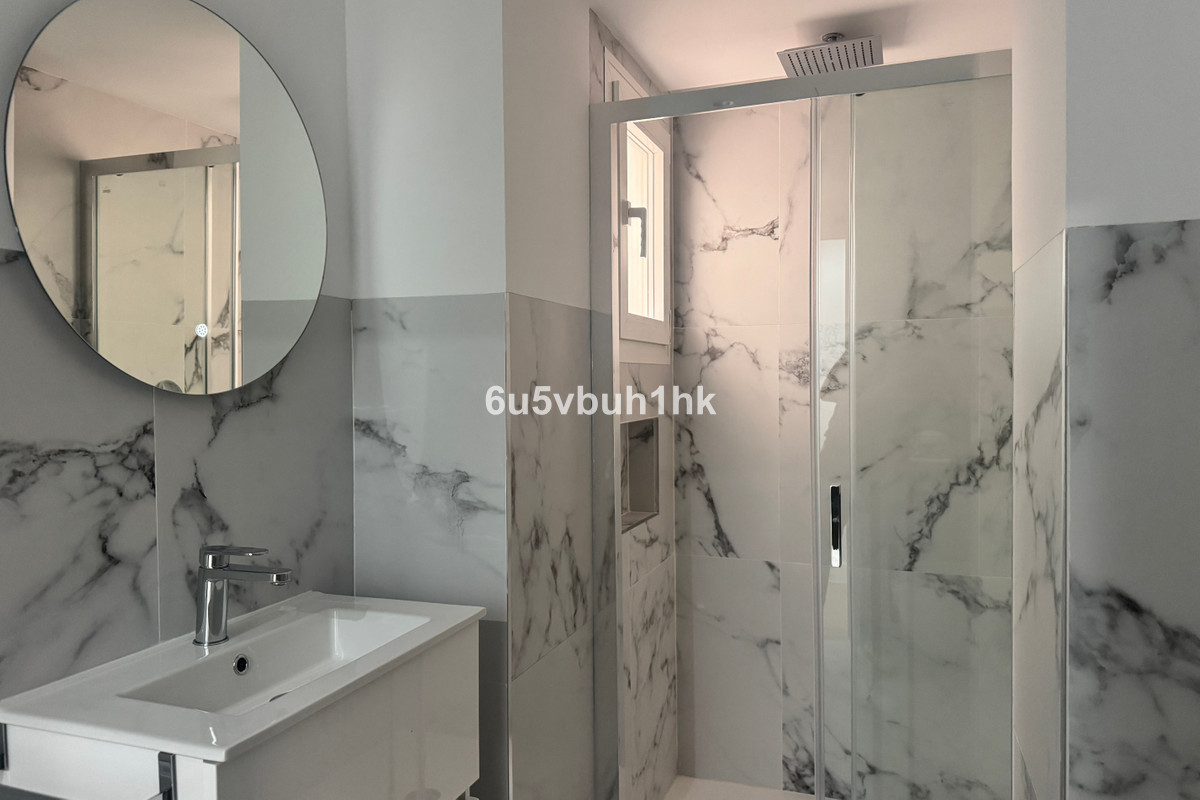 Appartement te koop in Málaga | 3 slaapkamers H5293417