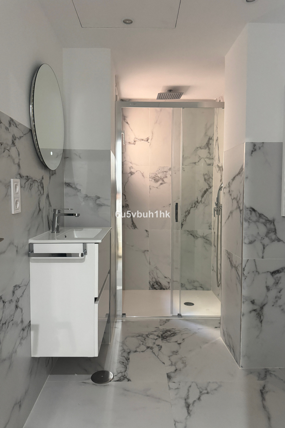 Appartement te koop in Málaga | 3 slaapkamers H5293417