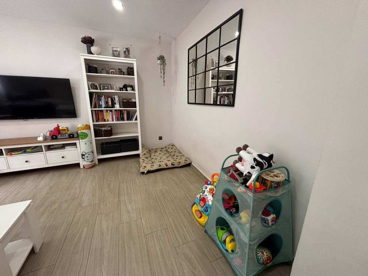 Vrijstaande Villa te koop in Málaga | 3 slaapkamers H5401750