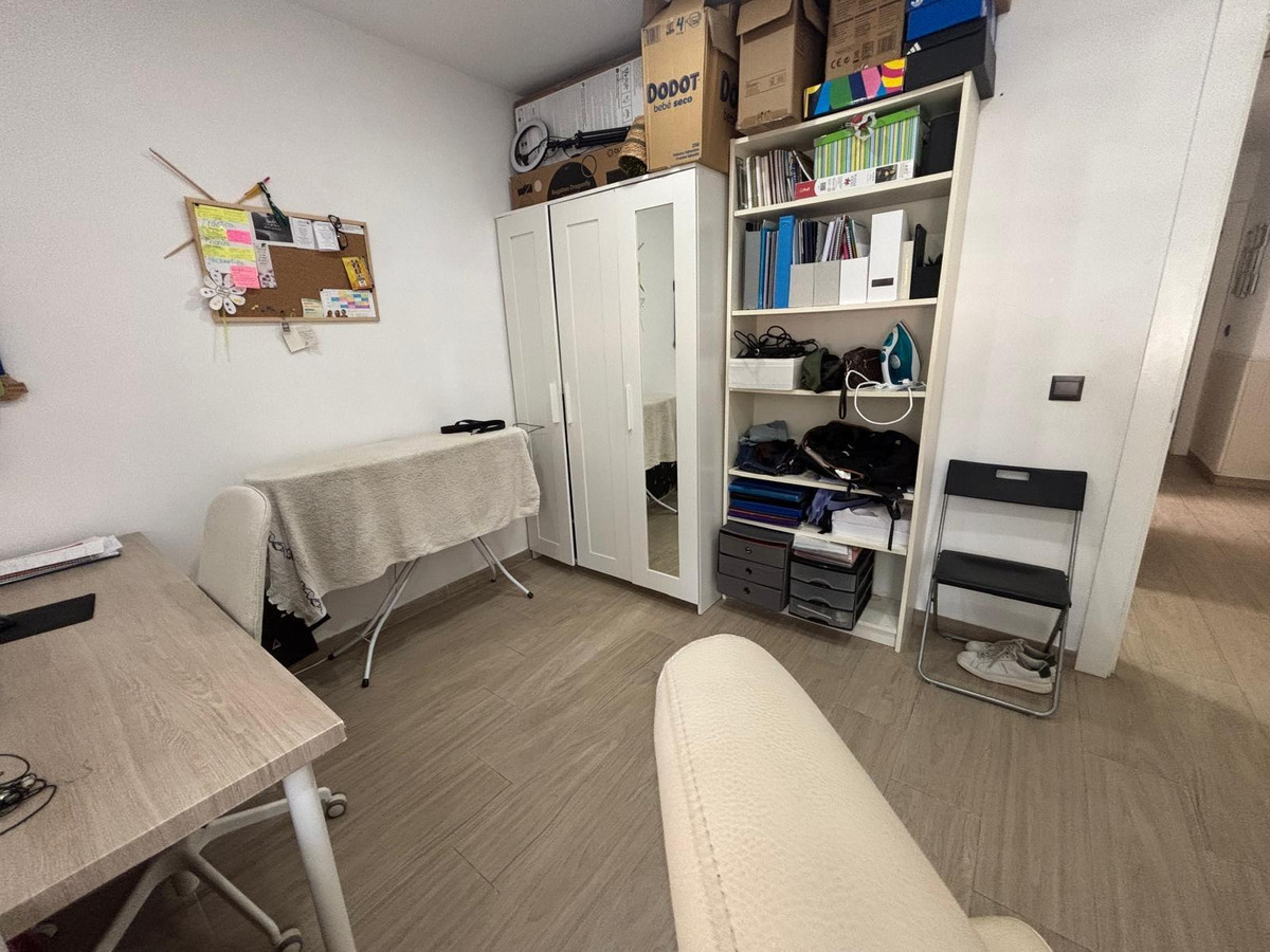 Vrijstaande Villa te koop in Málaga | 3 slaapkamers H5401750