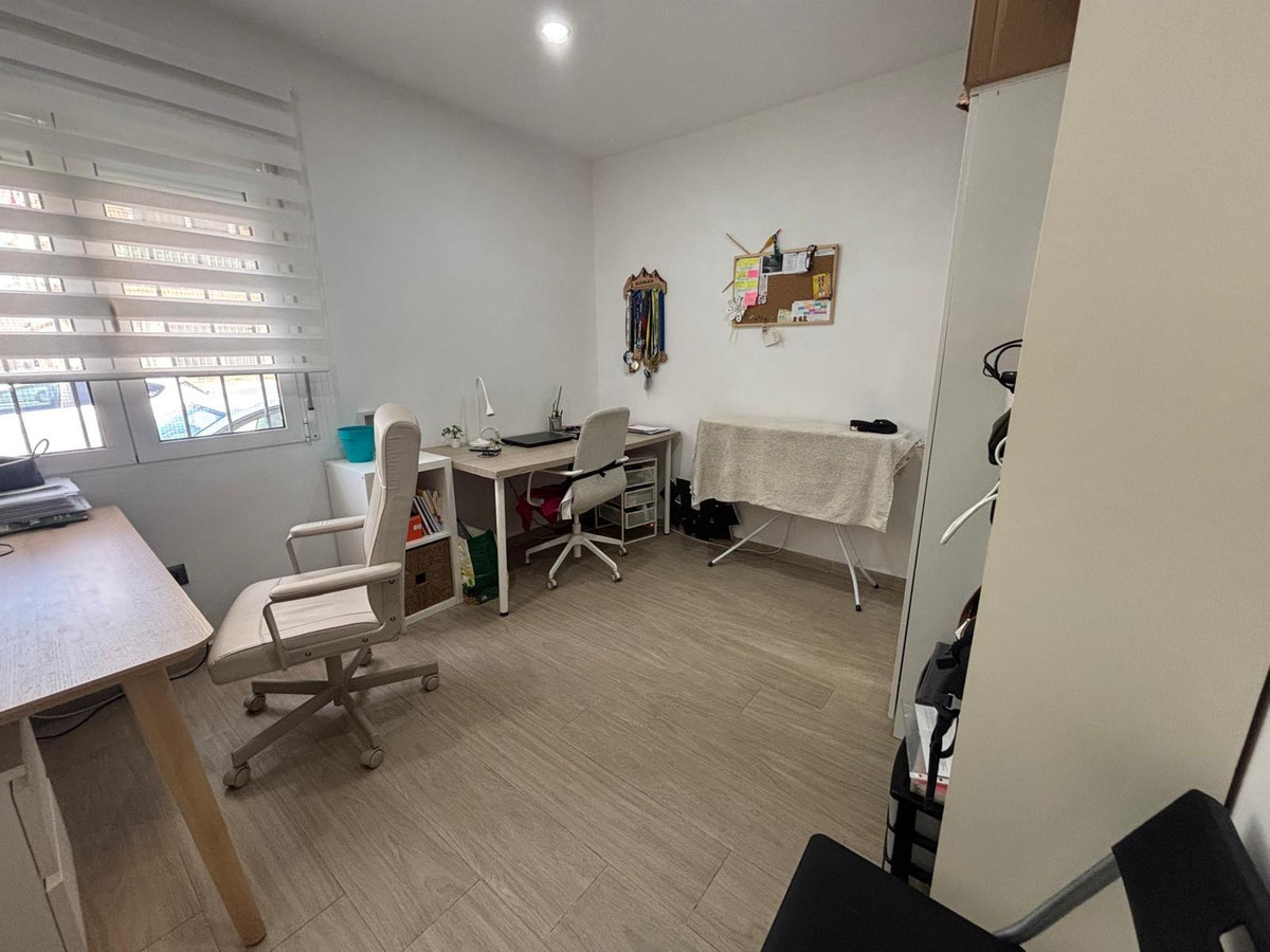 Vrijstaande Villa te koop in Málaga | 3 slaapkamers H5401750