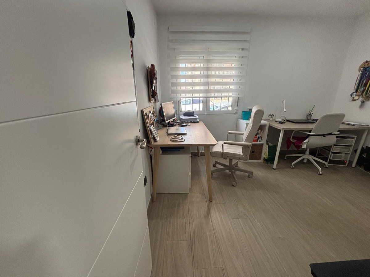 Vrijstaande Villa te koop in Málaga | 3 slaapkamers H5401750