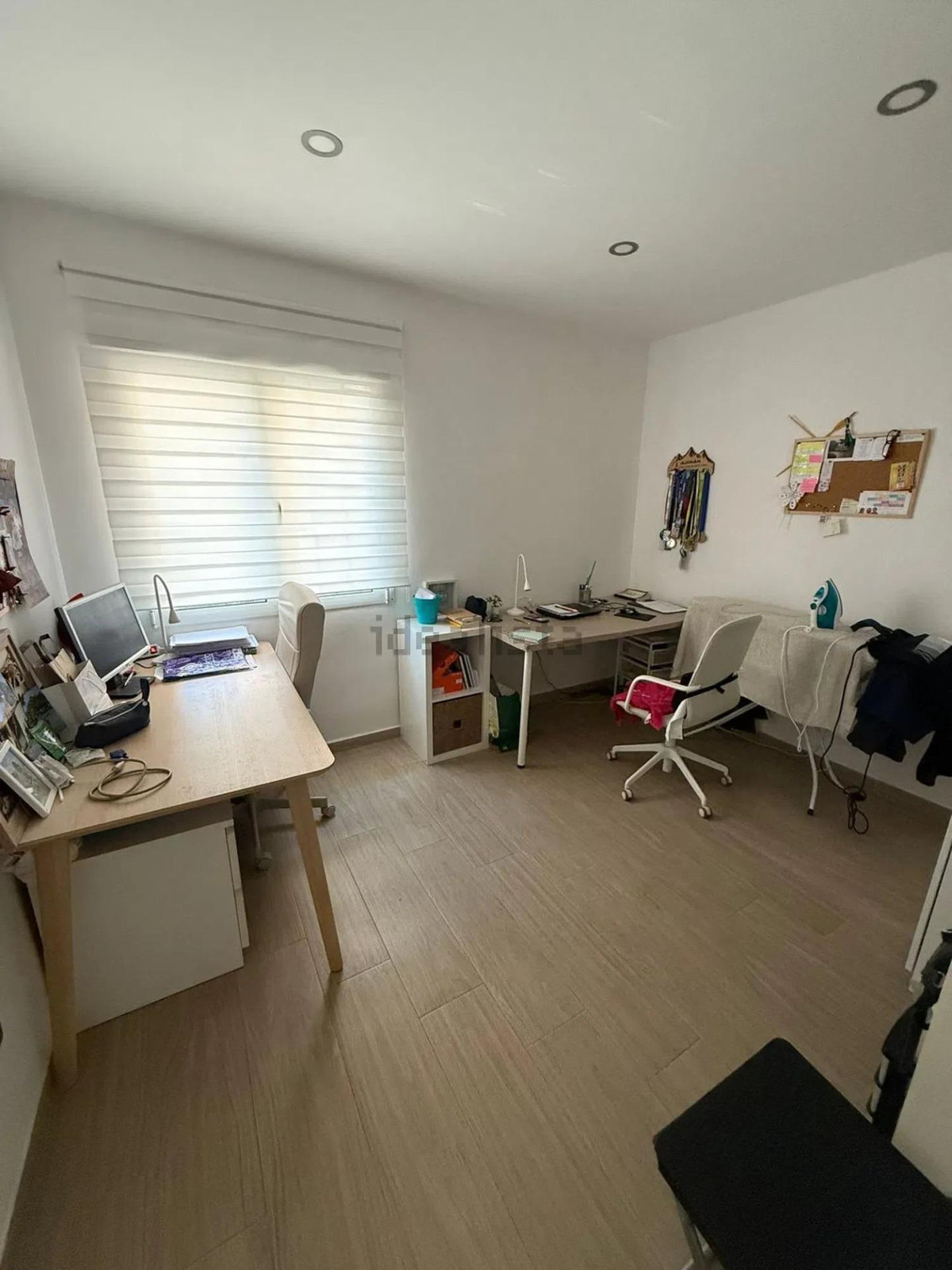 Vrijstaande Villa te koop in Málaga | 3 slaapkamers H5401750