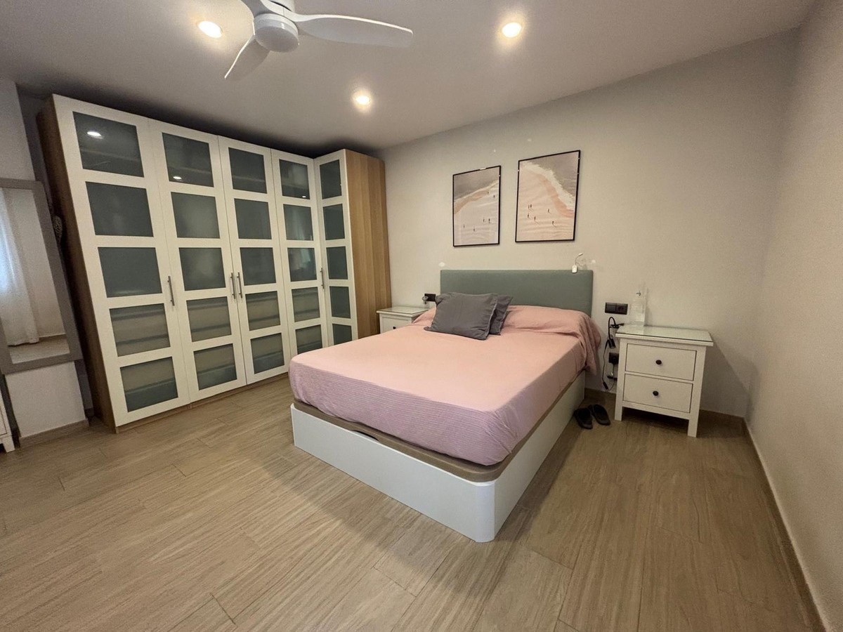 Vrijstaande Villa te koop in Málaga | 3 slaapkamers H5401750