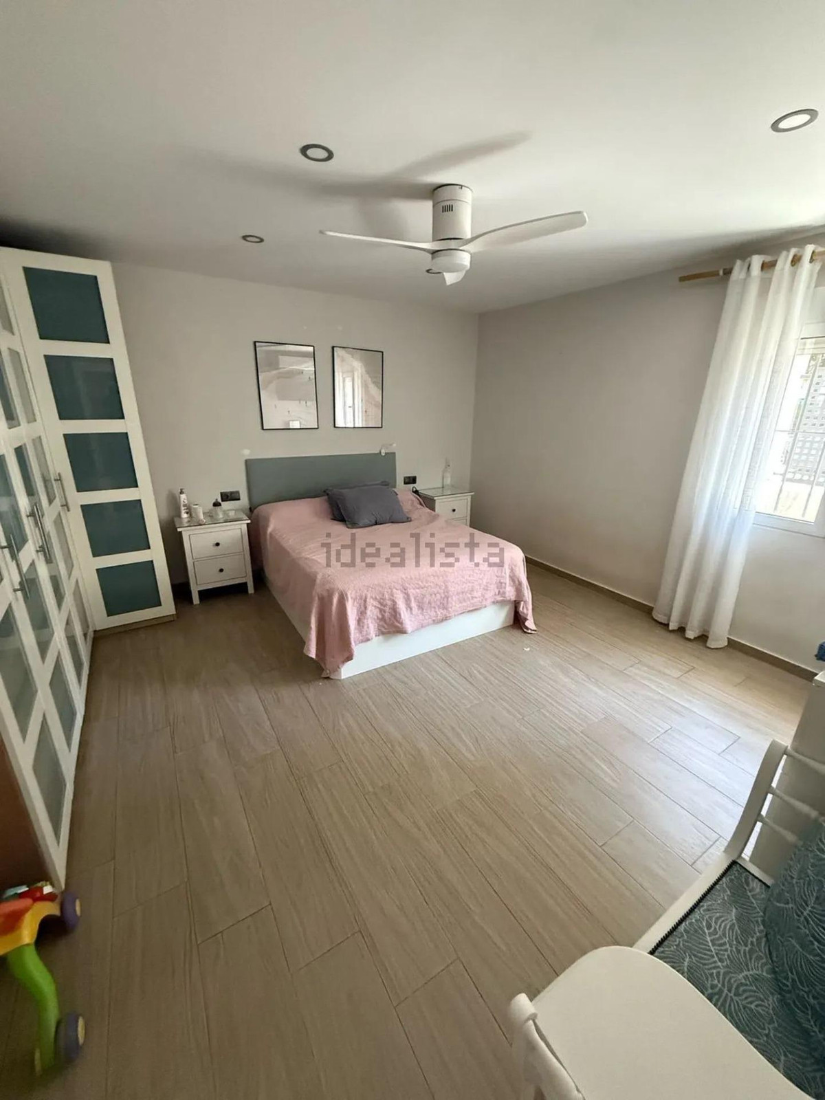 Vrijstaande Villa te koop in Málaga | 3 slaapkamers H5401750