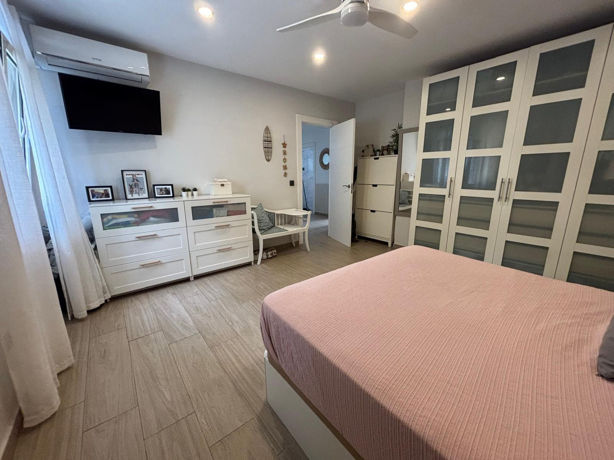 Vrijstaande Villa te koop in Málaga | 3 slaapkamers H5401750