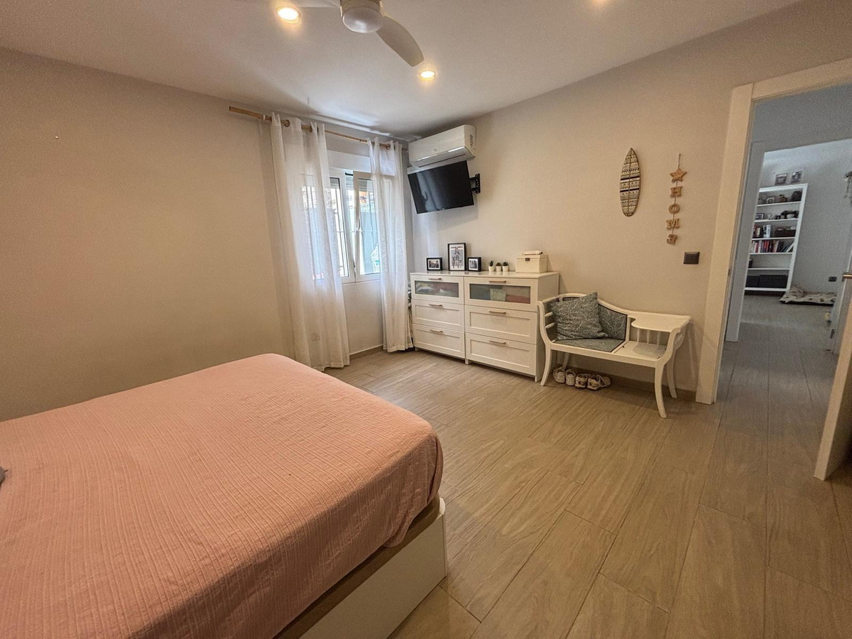 Vrijstaande Villa te koop in Málaga | 3 slaapkamers H5401750