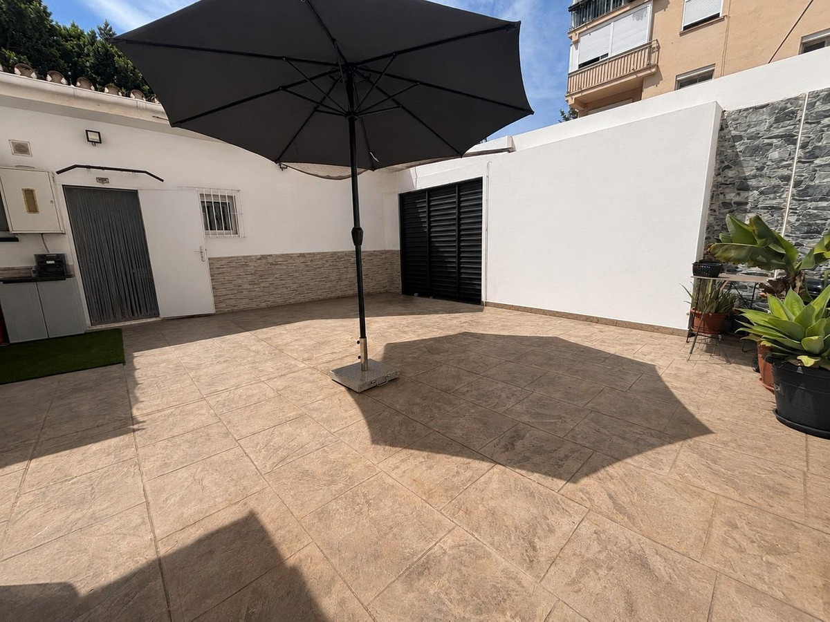 Vrijstaande Villa te koop in Málaga | 3 slaapkamers H5401750