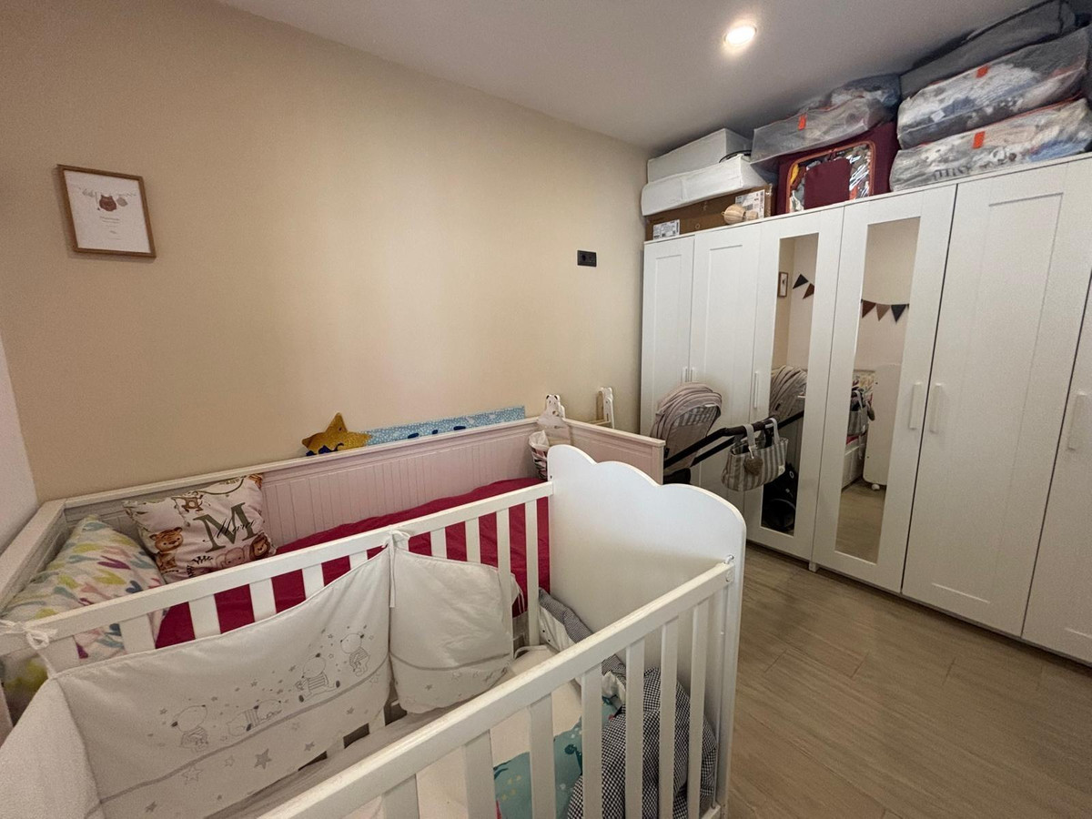 Vrijstaande Villa te koop in Málaga | 3 slaapkamers H5401750