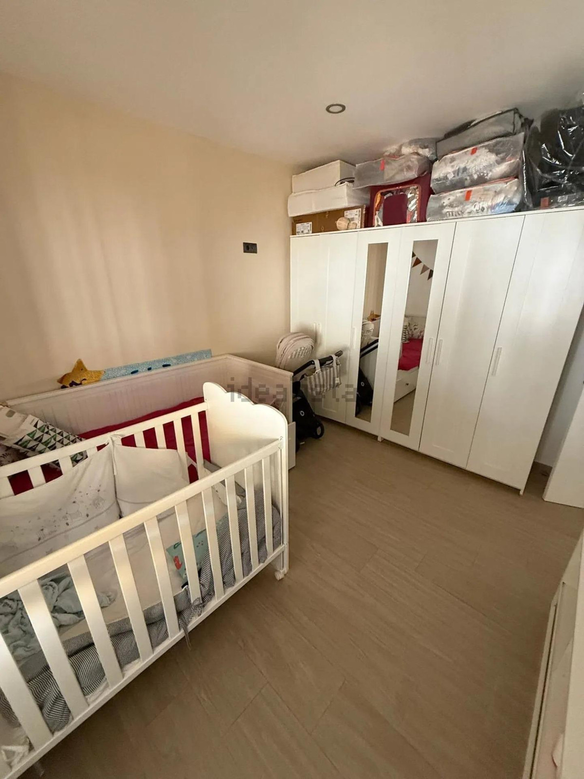 Vrijstaande Villa te koop in Málaga | 3 slaapkamers H5401750