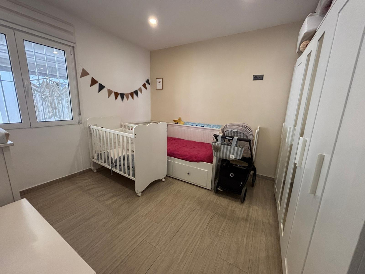 Vrijstaande Villa te koop in Málaga | 3 slaapkamers H5401750