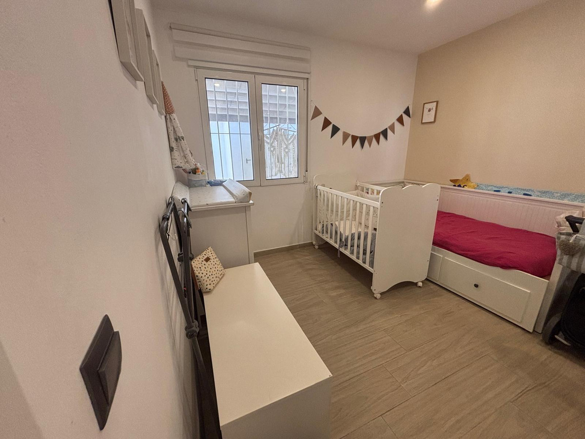 Vrijstaande Villa te koop in Málaga | 3 slaapkamers H5401750