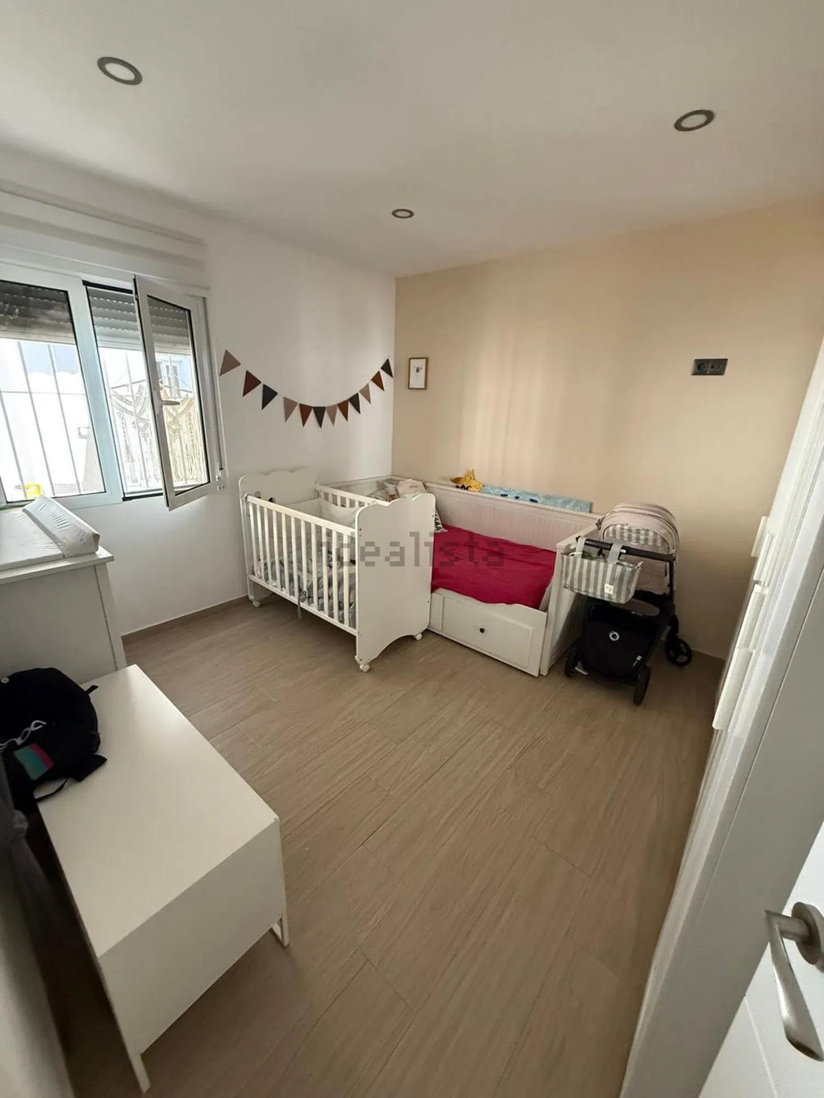 Vrijstaande Villa te koop in Málaga | 3 slaapkamers H5401750