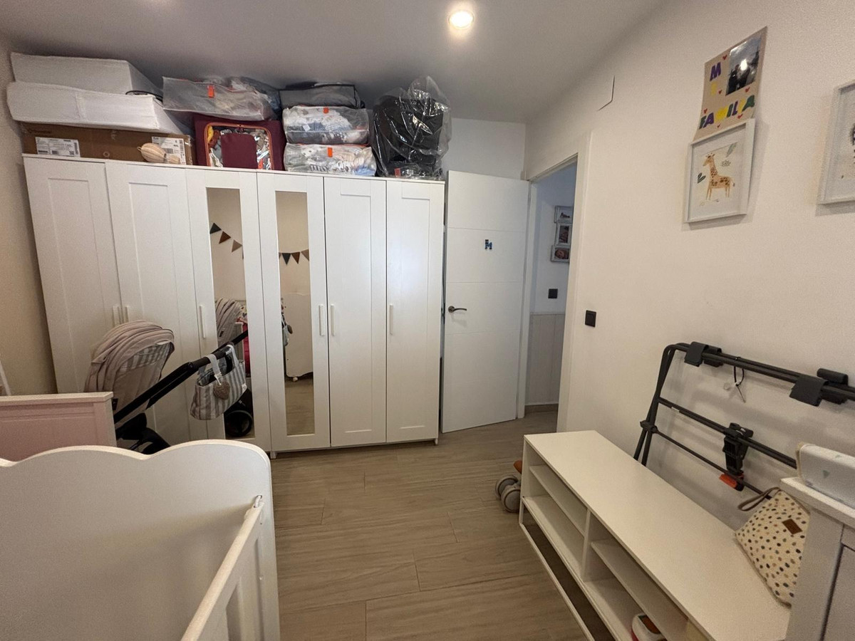 Vrijstaande Villa te koop in Málaga | 3 slaapkamers H5401750