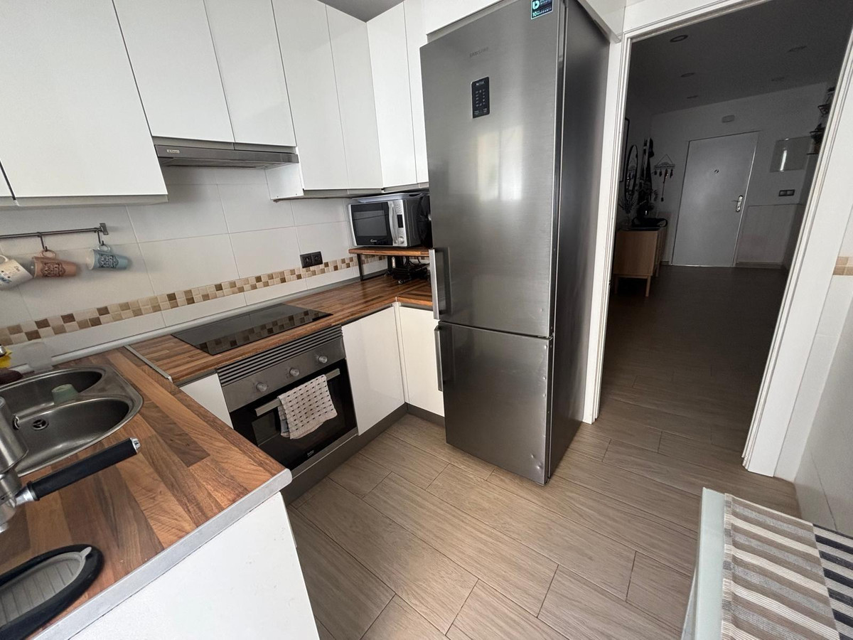 Vrijstaande Villa te koop in Málaga | 3 slaapkamers H5401750