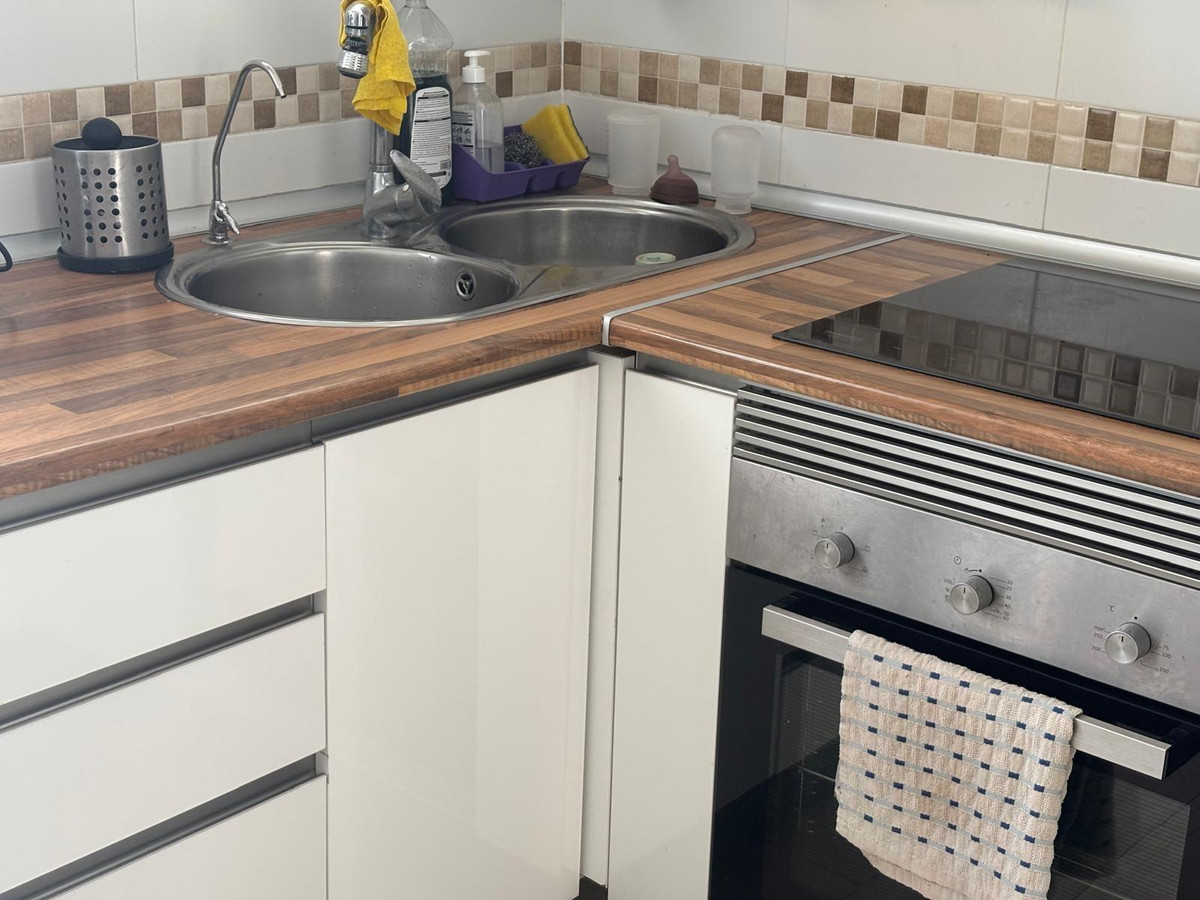 Vrijstaande Villa te koop in Málaga | 3 slaapkamers H5401750
