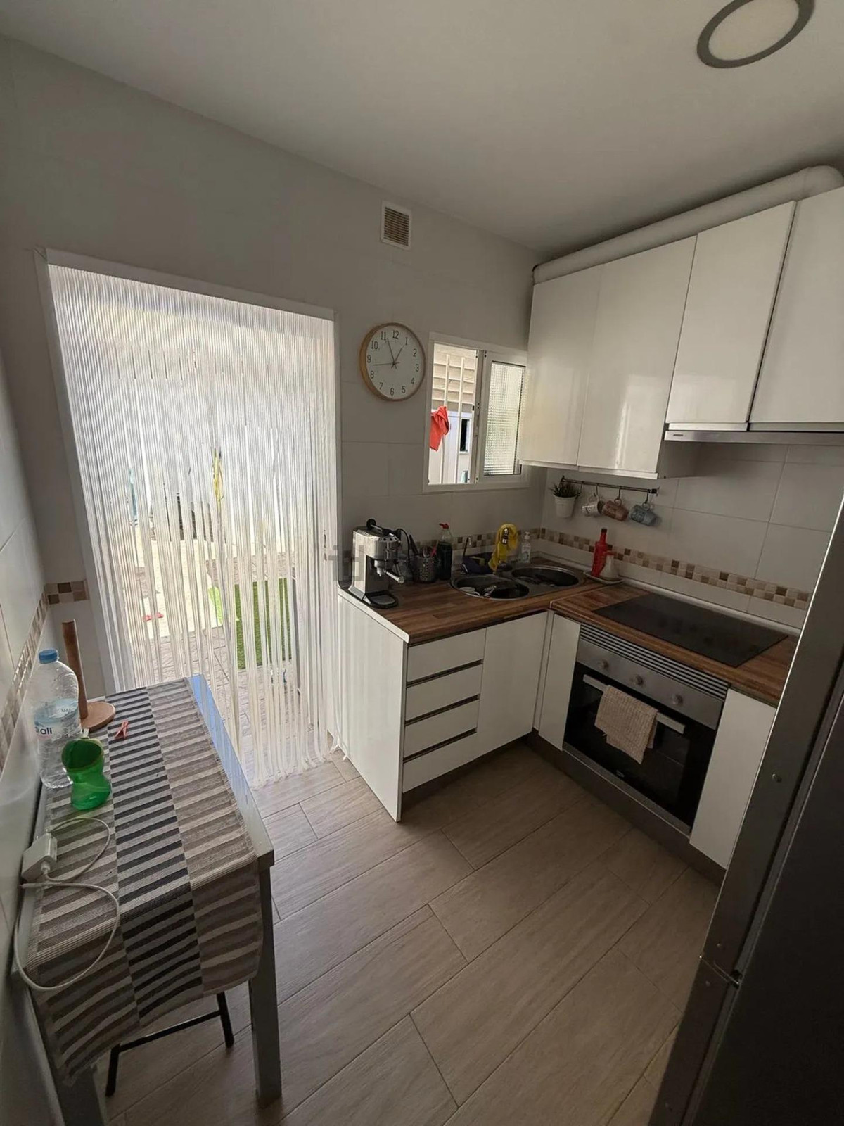 Vrijstaande Villa te koop in Málaga | 3 slaapkamers H5401750