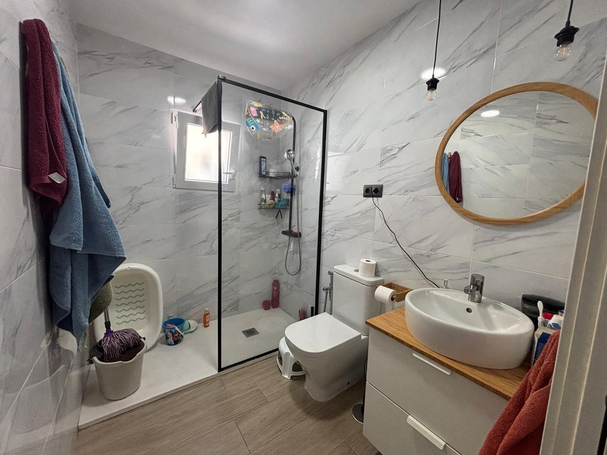 Vrijstaande Villa te koop in Málaga | 3 slaapkamers H5401750