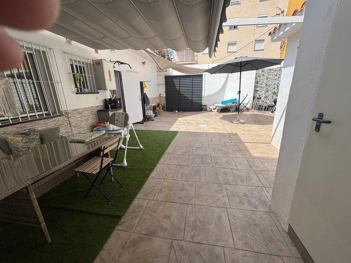 Vrijstaande Villa te koop in Málaga | 3 slaapkamers H5401750