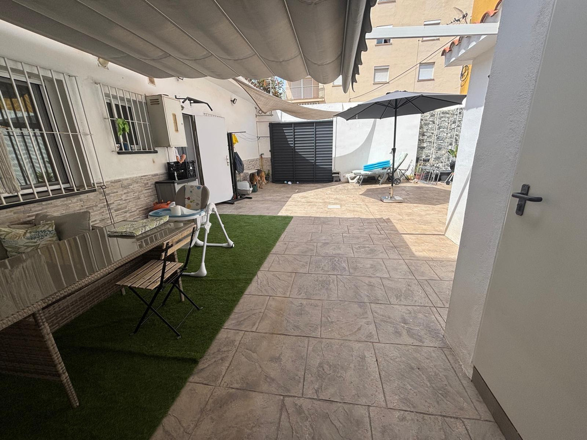 Vrijstaande Villa te koop in Málaga | 3 slaapkamers H5401750