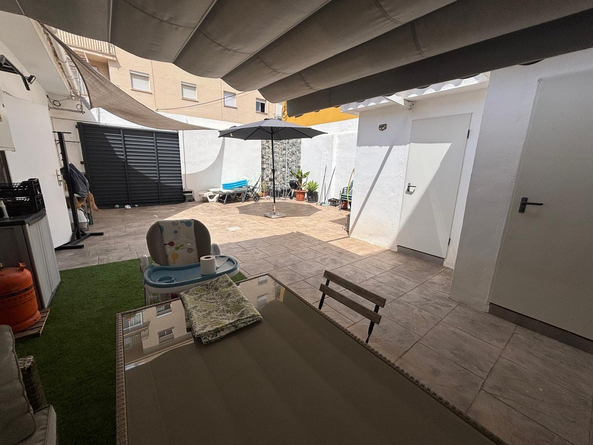 Vrijstaande Villa te koop in Málaga | 3 slaapkamers H5401750