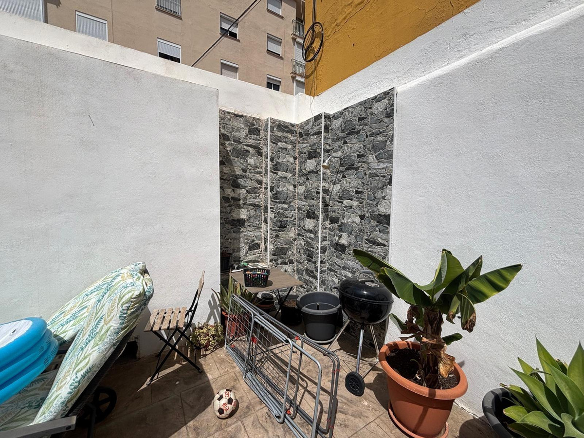 Vrijstaande Villa te koop in Málaga | 3 slaapkamers H5401750