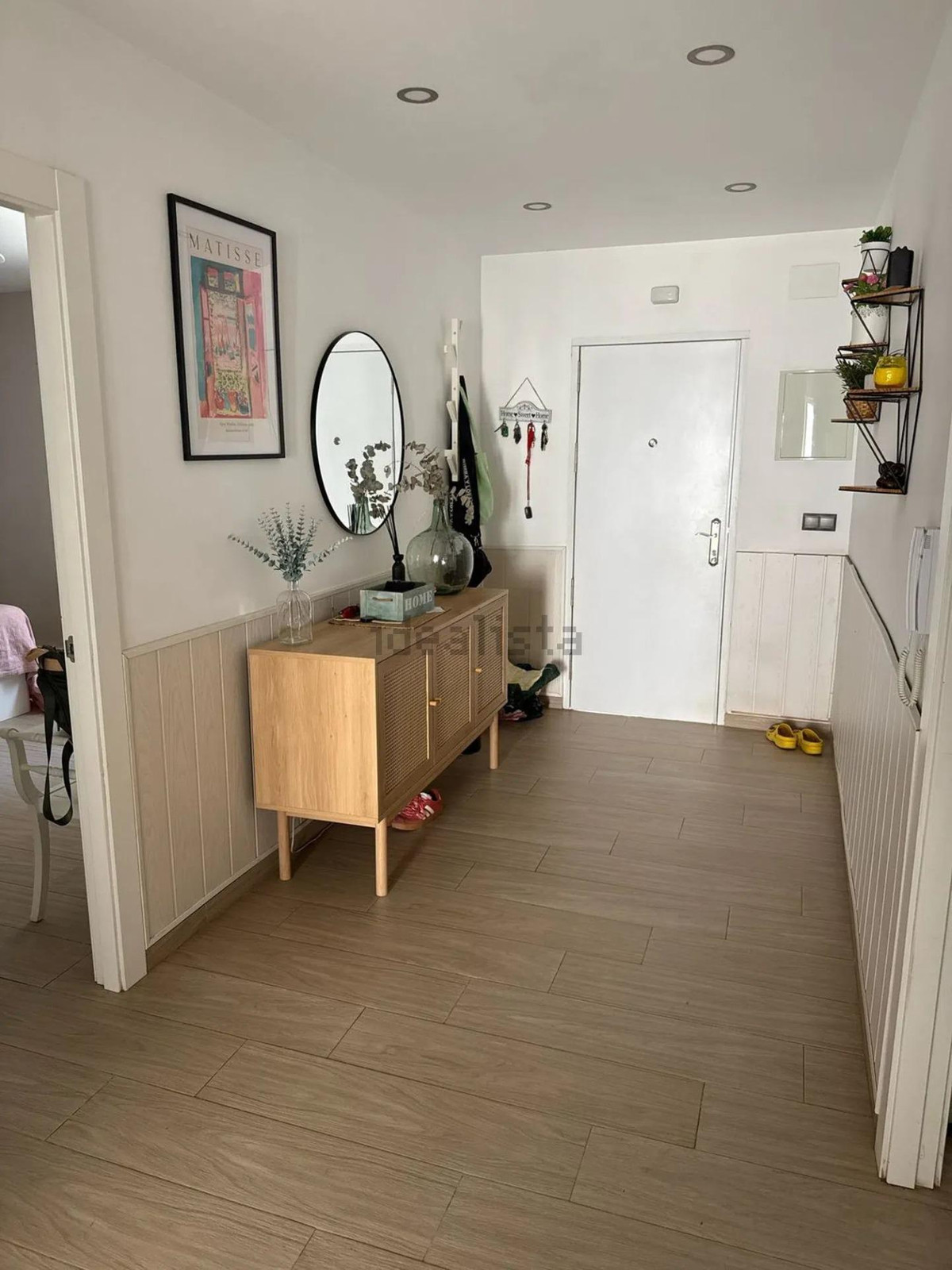 Vrijstaande Villa te koop in Málaga | 3 slaapkamers H5401750