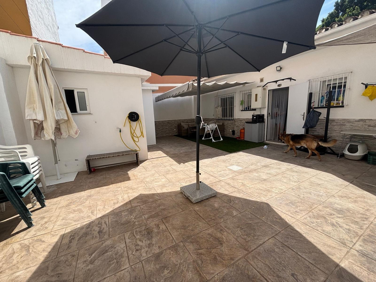 Vrijstaande Villa te koop in Málaga | 3 slaapkamers H5401750