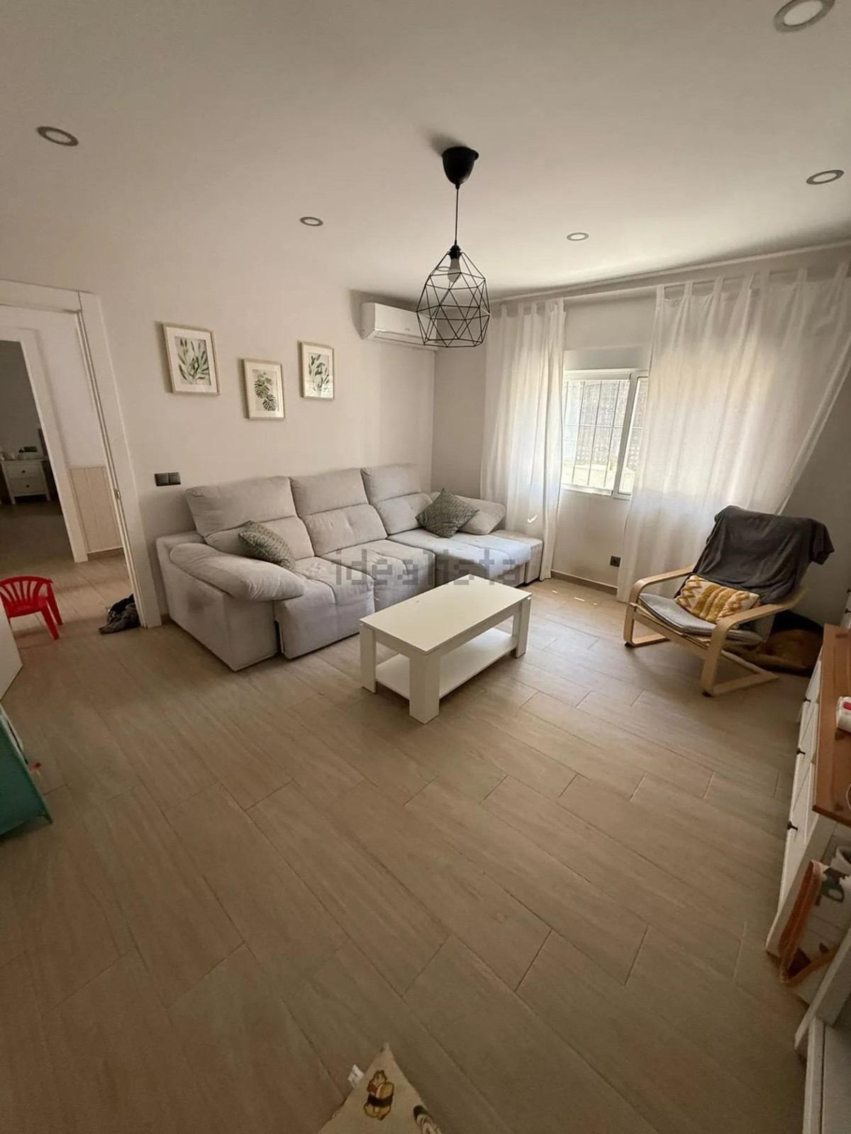 Vrijstaande Villa te koop in Málaga | 3 slaapkamers H5401750