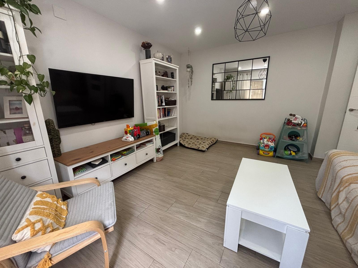 Vrijstaande Villa te koop in Málaga | 3 slaapkamers H5401750