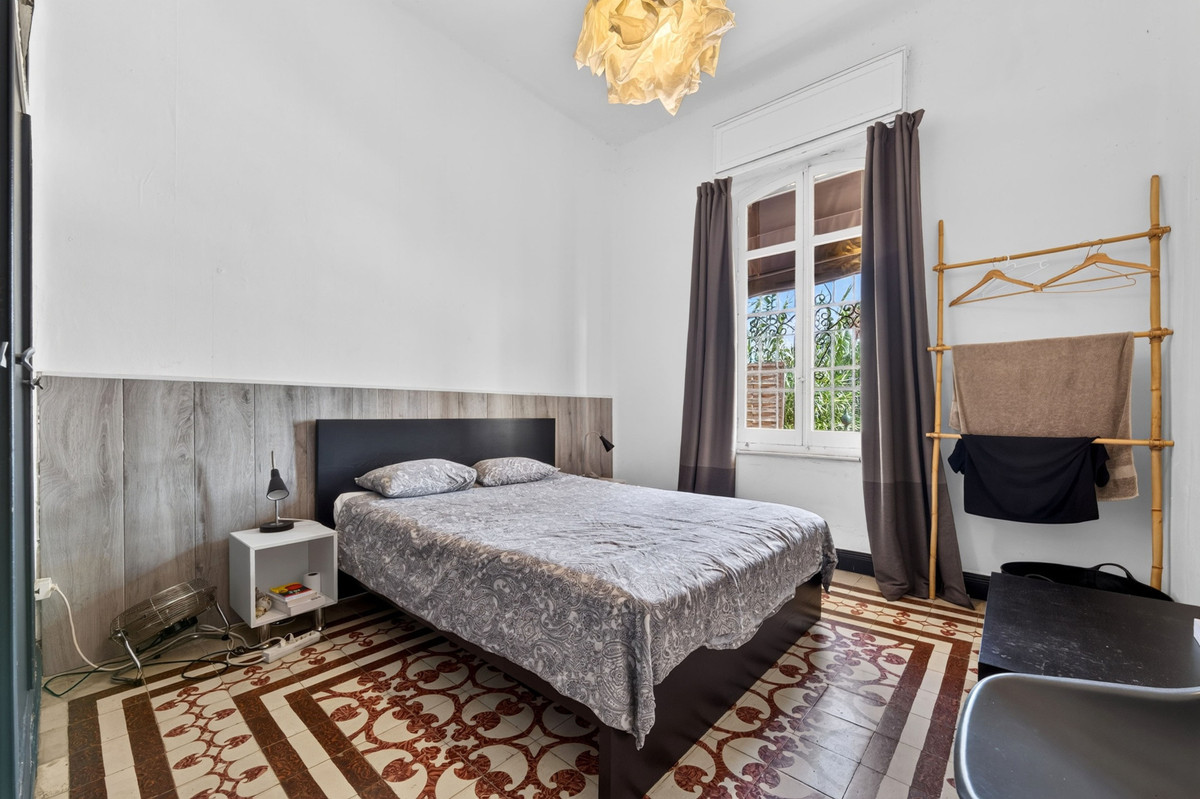 Anders te koop in Málaga Este | 7 slaapkamers H5426305