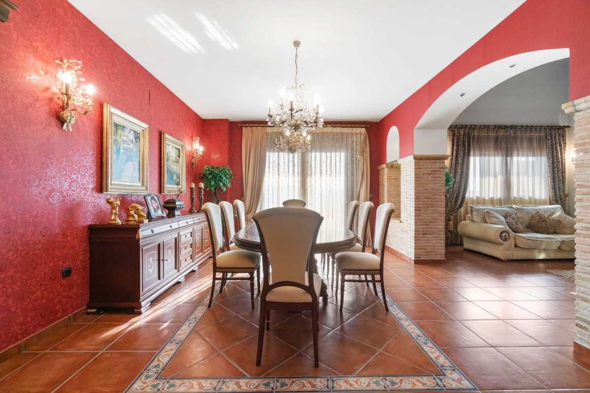 Property main view 10