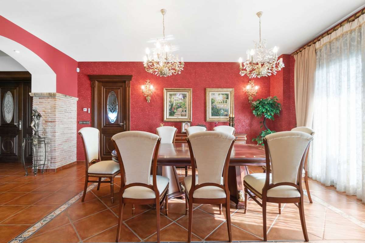 Property main view 11