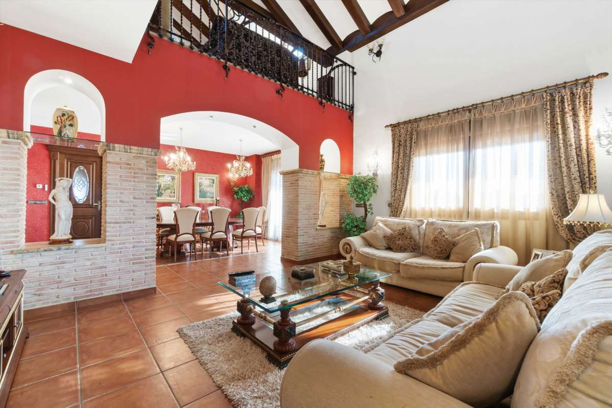 Property main view 12