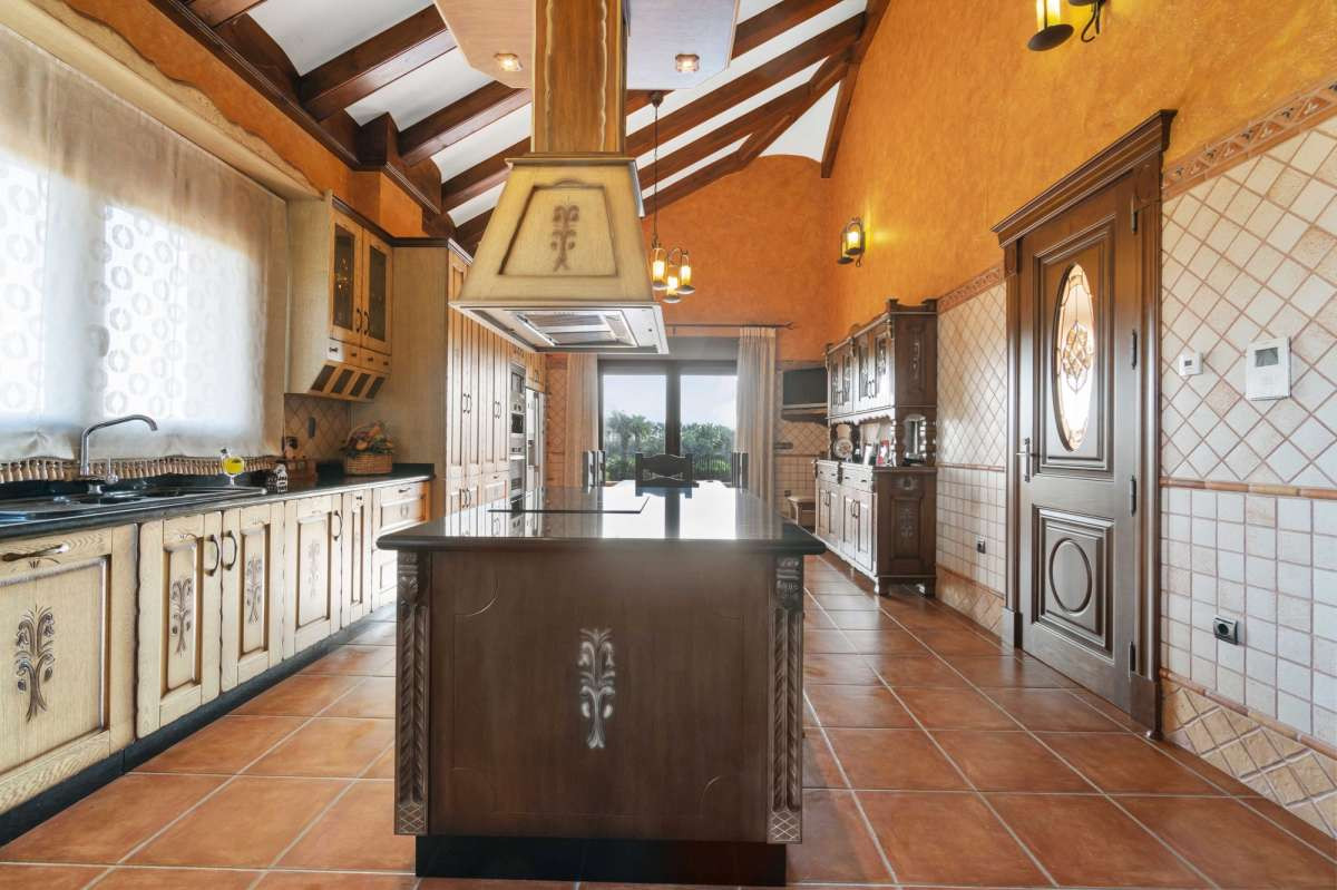 Property main view 13