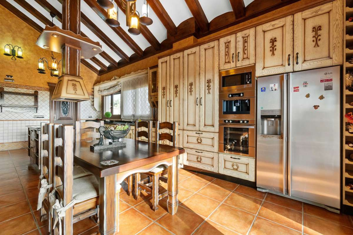 Property main view 15