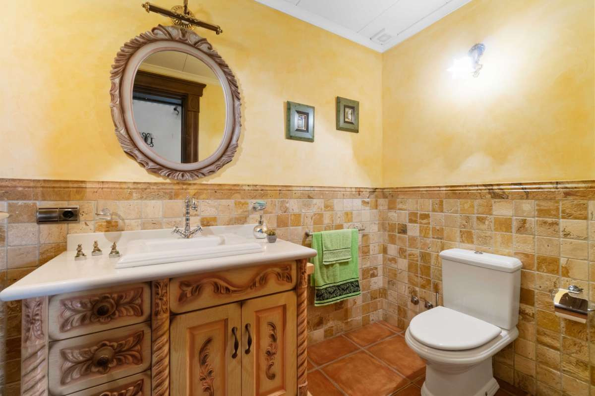 Property main view 16