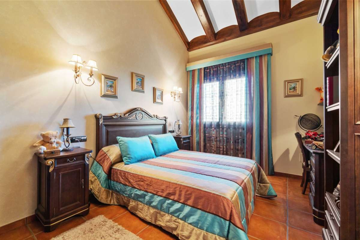 Property main view 17