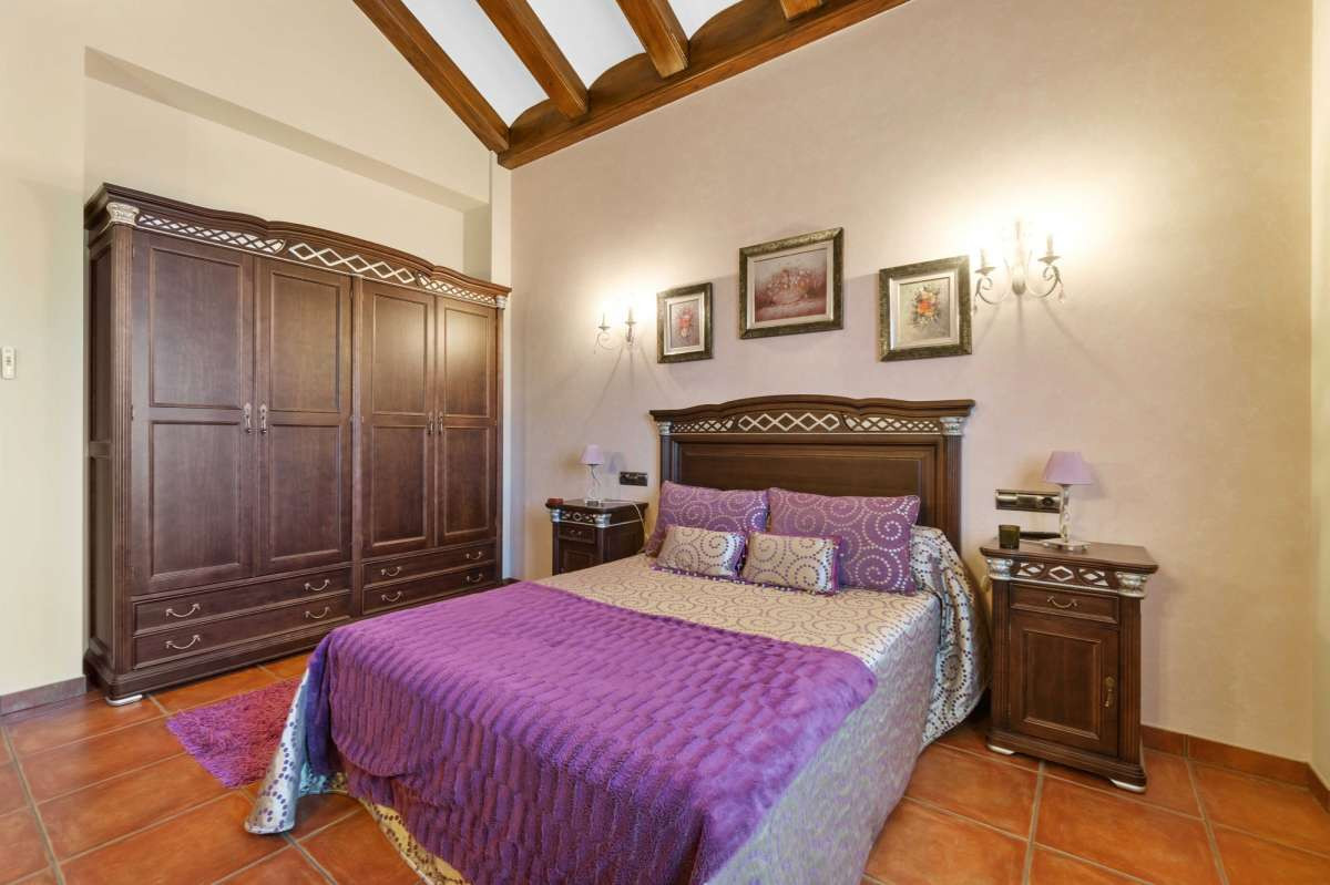 Property main view 18