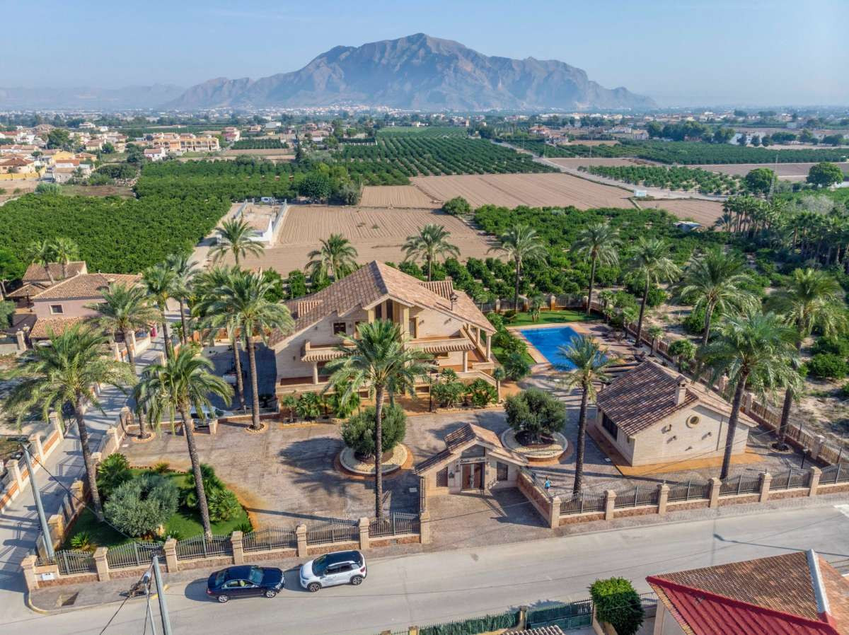 Property main view 2