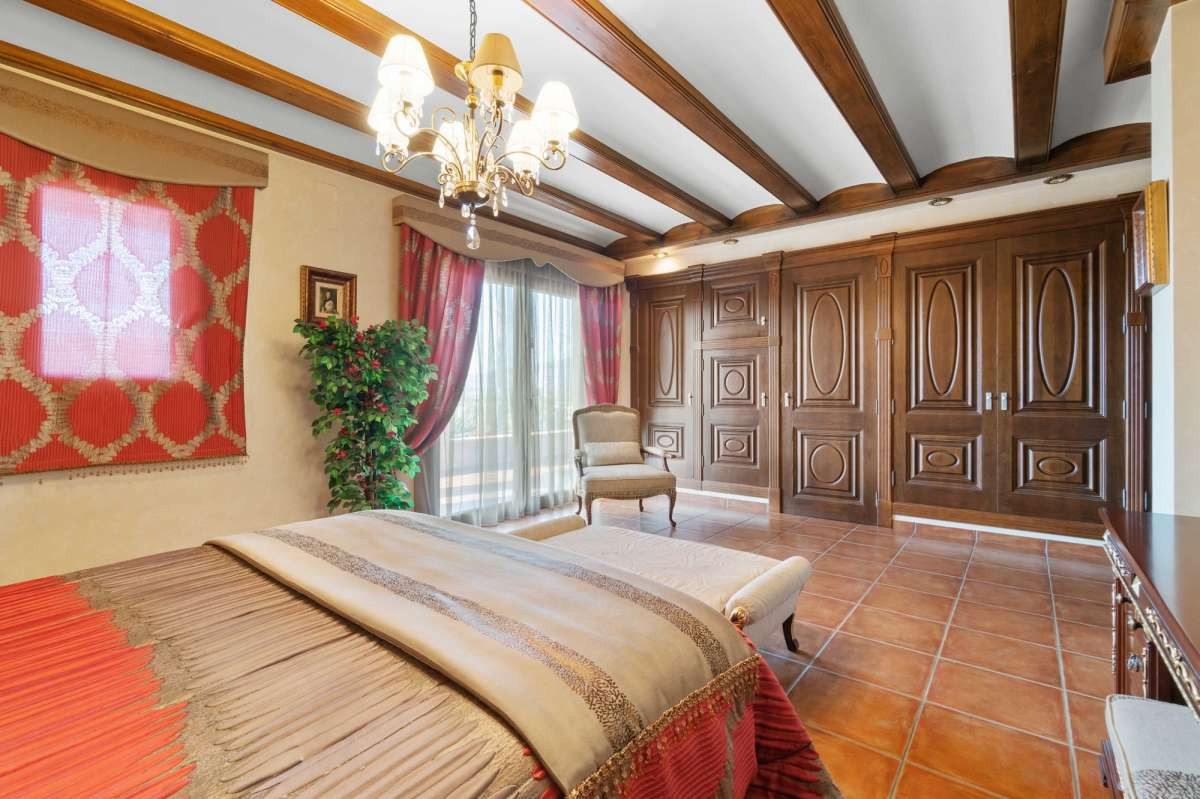 Property main view 21